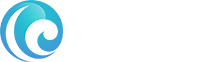  上海首擎信息科技有限公司